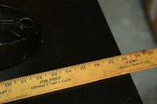 Load image into Gallery viewer, DF 25 hp Suzuki 52111-95J10-0EP DRIVE SHAFT HOUSING, twin v four stroke 2006, NLA outboard part