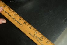 Load image into Gallery viewer, DF 25 hp Suzuki 52111-95J10-0EP DRIVE SHAFT HOUSING, twin v four stroke 2006, NLA outboard part