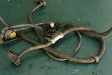 Cargar imagen en el visor de la galería, 150 175 200 hp Mercury EFI 14360T75 FUEL PUMP 14360 assembly with hoses, two stroke outboard motors