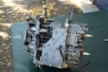 Load image into Gallery viewer, 40 50 hp Yamaha CRANK CYLINDER ASSEMBLY powerhead 6r6-w0090-01 4d, two stroke