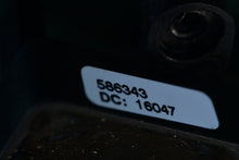 Cargar imagen en el visor de la galería, 90 115 150 175 hp Johnson Evinrude 0777662 777662 0584914 586343 Flywheel Sensor Assembly OIS ignition Two Stroke