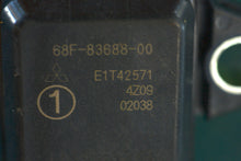 Cargar imagen en el visor de la galería, 150 175 200 hp Yamaha 68F-83688-00 map sensor OEM hpdi two stroke outboard