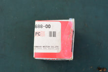 Cargar imagen en el visor de la galería, 150 175 200 hp Yamaha 68F-83688-00 map sensor OEM hpdi two stroke outboard