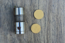 Load image into Gallery viewer, Mercruiser Quicksilver 811584 Lifter Flat tappet MCM/MIE 7.4L/LX Gen V sterndrive inboard