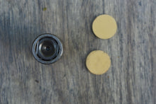 Load image into Gallery viewer, Mercruiser Quicksilver 811584 Lifter Flat tappet MCM/MIE 7.4L/LX Gen V sterndrive inboard