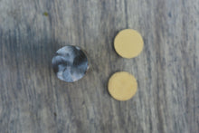 Load image into Gallery viewer, Mercruiser Quicksilver 811584 Lifter Flat tappet MCM/MIE 7.4L/LX Gen V sterndrive inboard