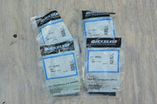 Load image into Gallery viewer, Mercruiser Quicksilver 17-99353 Steering Pin 178M0073409 Alpha Bravo