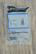 Load image into Gallery viewer, Mercruiser Quicksilver 17-99353 Steering Pin 178M0073409 Alpha Bravo