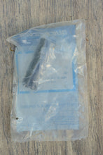 Load image into Gallery viewer, Mercruiser Quicksilver 17-99353 Steering Pin 178M0073409 Alpha Bravo