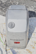 Cargar imagen en el visor de la galería, 115 125 hp Mercury Mariner cowling & lower side covers, 4 cylinder two stroke