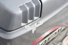 Cargar imagen en el visor de la galería, 115 125 hp Mercury Mariner cowling & lower side covers, 4 cylinder two stroke