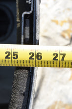 Cargar imagen en el visor de la galería, 115 125 hp Mercury Mariner cowling & lower side covers, 4 cylinder two stroke