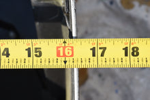 Cargar imagen en el visor de la galería, 115 125 hp Mercury Mariner cowling & lower side covers, 4 cylinder two stroke