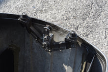 Cargar imagen en el visor de la galería, 115 125 hp Mercury Mariner cowling & lower side covers, 4 cylinder two stroke