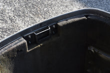 Cargar imagen en el visor de la galería, 115 125 hp Mercury Mariner cowling & lower side covers, 4 cylinder two stroke