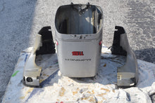 Cargar imagen en el visor de la galería, 115 125 hp Mercury Mariner cowling & lower side covers, 4 cylinder two stroke