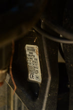 Cargar imagen en el visor de la galería, 115 75 80 90 125 200 225 250 300 hp Mercury Optimax alternator 881247 881247a1 two stroke DFI oem