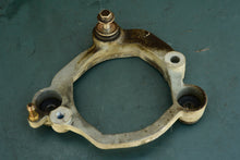 Cargar imagen en el visor de la galería, 115 75 80 90 125 hp Mercury Optimax alternator bracket 879856t02 two stroke DFI outboards