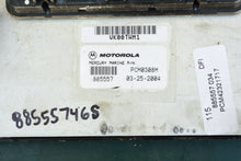 Cargar imagen en el visor de la galería, 115 90 75 hp Mercury Optimax PCM Control Unit 885557 88555746s two stroke DFI outboard electrical ECM