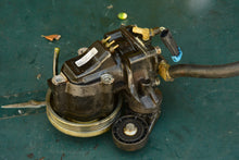 Cargar imagen en el visor de la galería, 115 75 90 hp Mercury Optimax Air Compressor Assy 854333t07 two stroke DFI outboards