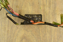 Load image into Gallery viewer, f 9.9 hp Yamaha CDI Control unit 6G8-20 f8t07772 6G8-85540-22-00 6G8-85540-29-00 Four Stroke T & F OEM nla