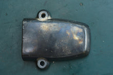 Lade das Bild in den Galerie-Viewer, DF 25 40 50 hp Suzuki 54221-95J00-0EP LOWER MOUNT COVERS nla Four Stroke twin v