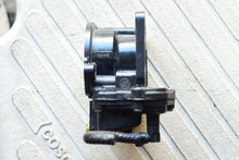 Cargar imagen en el visor de la galería, 120 150 175 200 225 250 300 hp OMC Johnson Evinrude carburetor 433449 0433449 bowl 333525 0333525 two stroke outboards