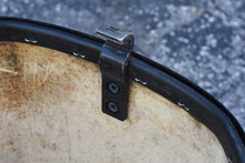 Load image into Gallery viewer, F 50 40 hp Yamaha engine cover 64J-42610-00-4D TOP COWLING ASSY four stroke 4 cylinder