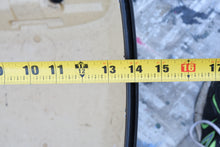 Load image into Gallery viewer, F 50 40 hp Yamaha engine cover 64J-42610-00-4D TOP COWLING ASSY four stroke 4 cylinder