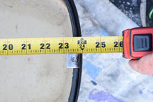 Load image into Gallery viewer, F 50 40 hp Yamaha engine cover 64J-42610-00-4D TOP COWLING ASSY four stroke 4 cylinder