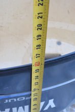 Load image into Gallery viewer, F 50 40 hp Yamaha engine cover 64J-42610-00-4D TOP COWLING ASSY four stroke 4 cylinder