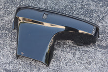 Lade das Bild in den Galerie-Viewer, 115 HP Mercury lower cowl cover Starboard 2188-821873, bottom cowl