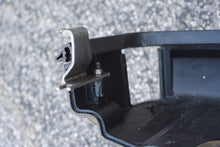 Lade das Bild in den Galerie-Viewer, 115 HP Mercury lower cowl cover Starboard 2188-821873, bottom cowl