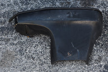 Load image into Gallery viewer, 115 HP Mercury lower cowl cover Port 2188-821874 two stroke