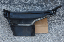 Load image into Gallery viewer, 115 HP Mercury lower cowl cover Port 2188-821874 two stroke