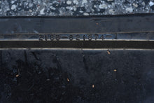 Load image into Gallery viewer, 115 HP Mercury lower cowl cover Port 2188-821874 two stroke