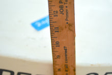 Load image into Gallery viewer, 35 30 hp Johnson Evinrude 0397676 397676 ENGINE COVER, two stroke outboard cowl