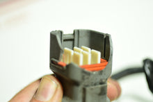 Load image into Gallery viewer, df 25 Suzuki electrical wiring harness 36610-95J2, twin v Four Stroke NLA