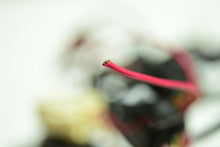 Load image into Gallery viewer, df 25 Suzuki electrical wiring harness 36610-95J2, twin v Four Stroke NLA