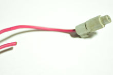 Load image into Gallery viewer, df 25 Suzuki electrical wiring harness 36610-95J2, twin v Four Stroke NLA