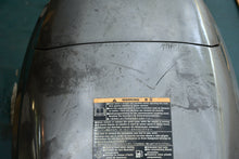 Load image into Gallery viewer, sold ebay Mar25-2023---offer-----18 9.9 15 hp Tohatsu Nissan 3V9S675000 MOTOR COVER UPPER MFS NFS four stroke 3V6S675000 engine cover