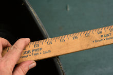 Load image into Gallery viewer, sold ebay Mar25-2023---offer-----18 9.9 15 hp Tohatsu Nissan 3V9S675000 MOTOR COVER UPPER MFS NFS four stroke 3V6S675000 engine cover