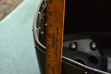 Load image into Gallery viewer, sold ebay Mar25-2023---offer-----18 9.9 15 hp Tohatsu Nissan 3V9S675000 MOTOR COVER UPPER MFS NFS four stroke 3V6S675000 engine cover