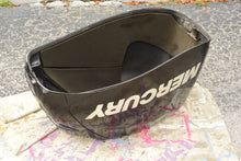 Cargar imagen en el visor de la galería, 275 225 250 hp Mercury Verado 885355T03 TOP COWL engine cover 885355T02 Four Stroke 6 Cylinder outboard