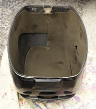 Cargar imagen en el visor de la galería, 275 225 250 hp Mercury Verado 885355T03 TOP COWL engine cover 885355T02 Four Stroke 6 Cylinder outboard