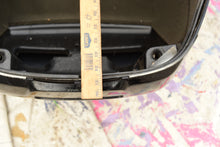 Cargar imagen en el visor de la galería, 275 225 250 hp Mercury Verado 885355T03 TOP COWL engine cover 885355T02 Four Stroke 6 Cylinder outboard