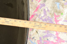 Cargar imagen en el visor de la galería, 275 225 250 hp Mercury Verado 885355T03 TOP COWL engine cover 885355T02 Four Stroke 6 Cylinder outboard