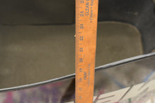 Cargar imagen en el visor de la galería, 275 225 250 hp Mercury Verado 885355T03 TOP COWL engine cover 885355T02 Four Stroke 6 Cylinder outboard