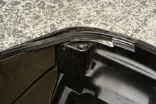 Cargar imagen en el visor de la galería, 275 225 250 hp Mercury Verado 885355T03 TOP COWL engine cover 885355T02 Four Stroke 6 Cylinder outboard