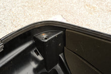 Cargar imagen en el visor de la galería, 275 225 250 hp Mercury Verado 885355T03 TOP COWL engine cover 885355T02 Four Stroke 6 Cylinder outboard